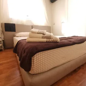 Dior D'anfa Apartment Casablanca
