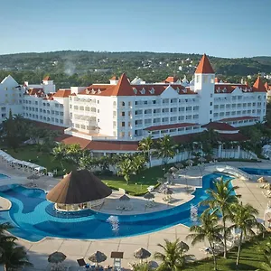 Bahia Principe Grand Jamaica - 5*, Runaway Bay Giamaica