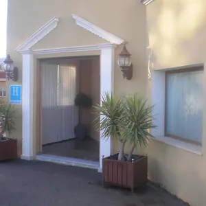 visit hotel