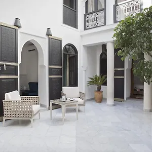 Affittacamere Mirage